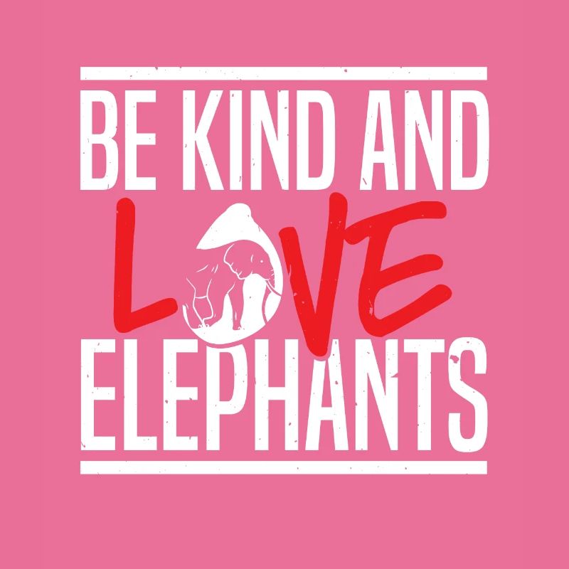Elefant