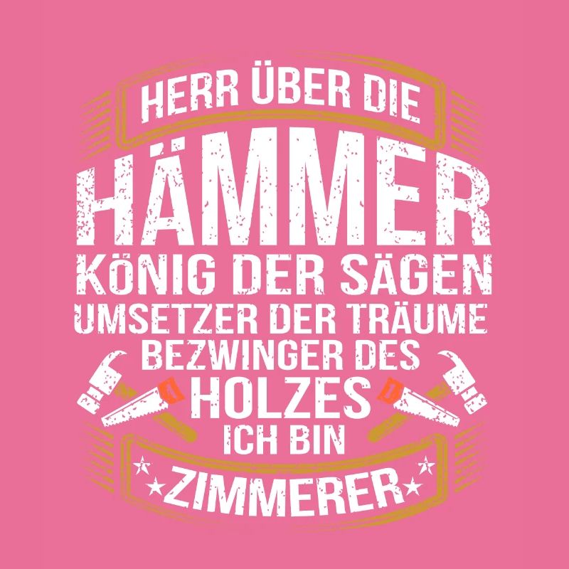 Zimmermann
