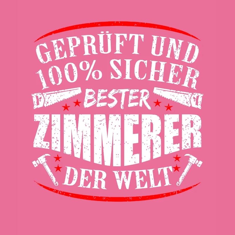 Zimmermann