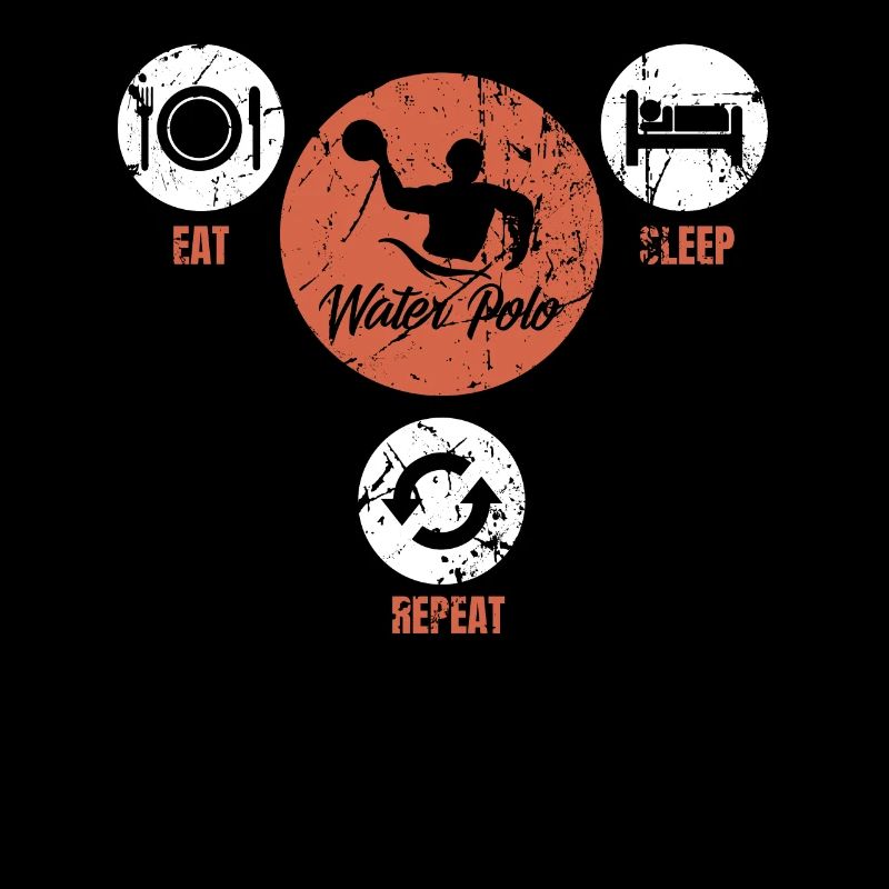 Wasserball