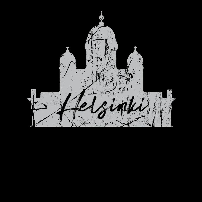 Helsinki