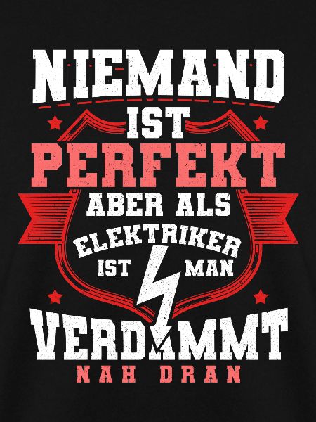 Elektriker