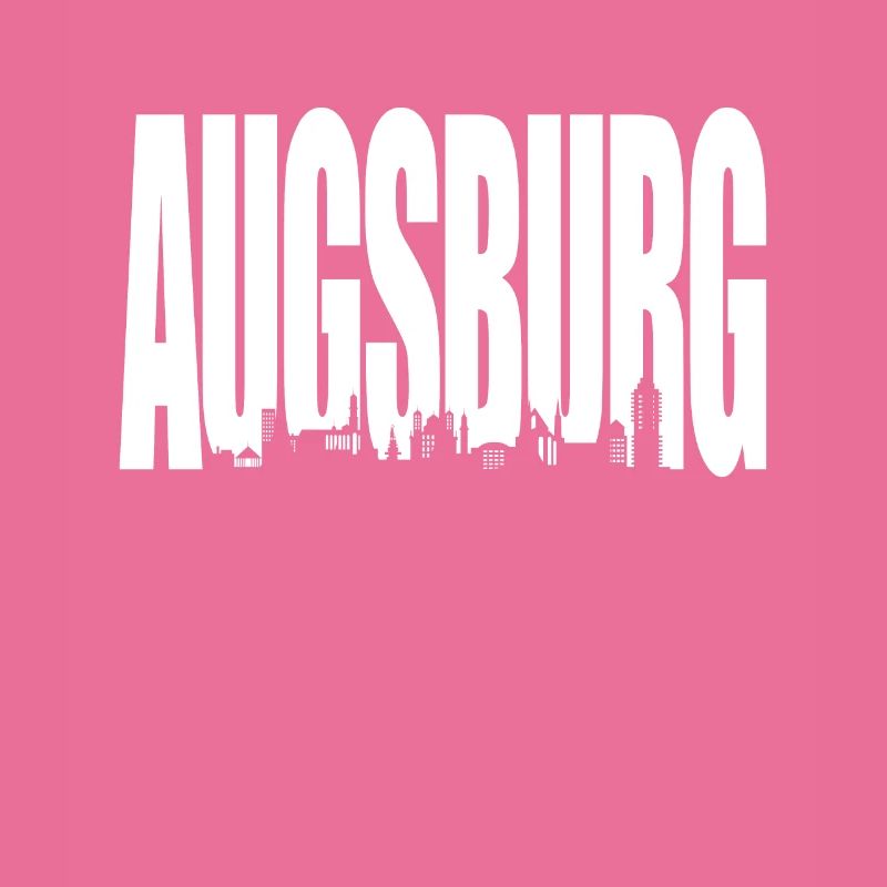 Augsburg