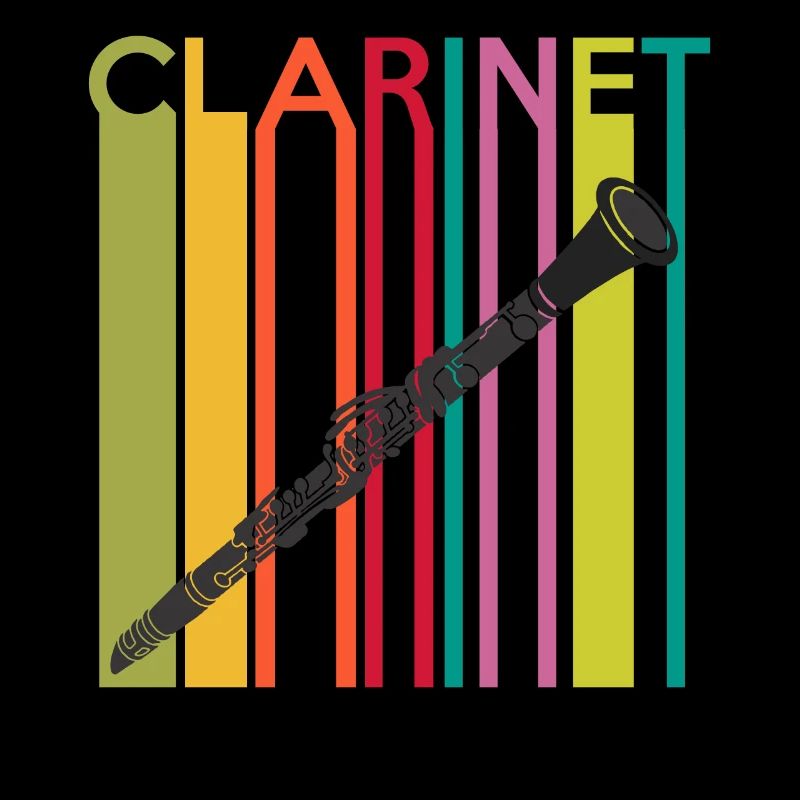 Klarinette