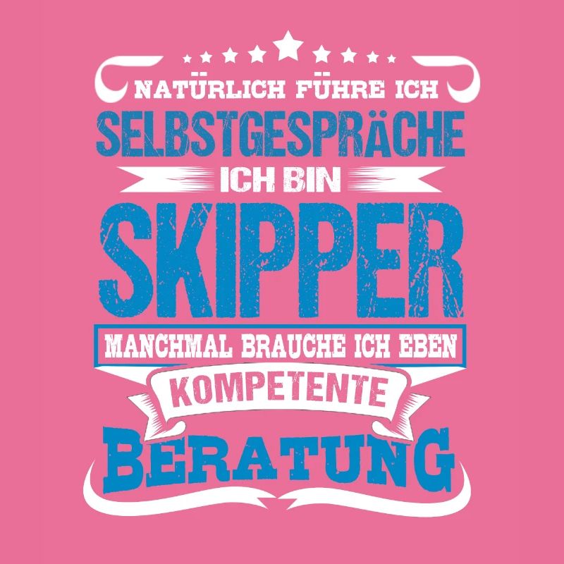 Segeln