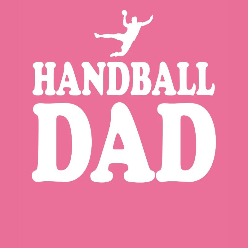 Handball