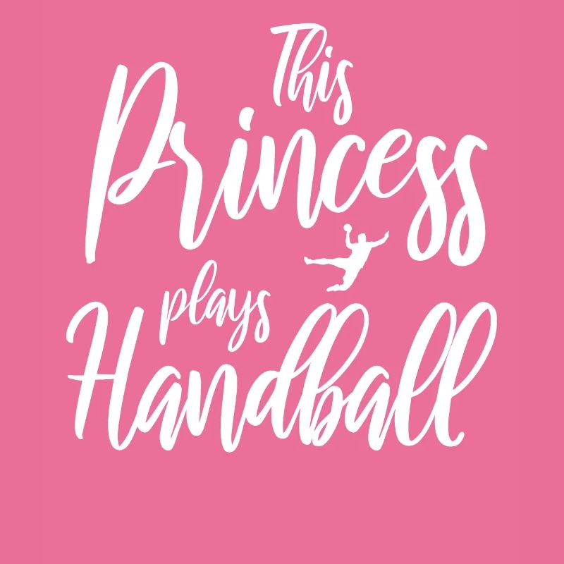 Handball
