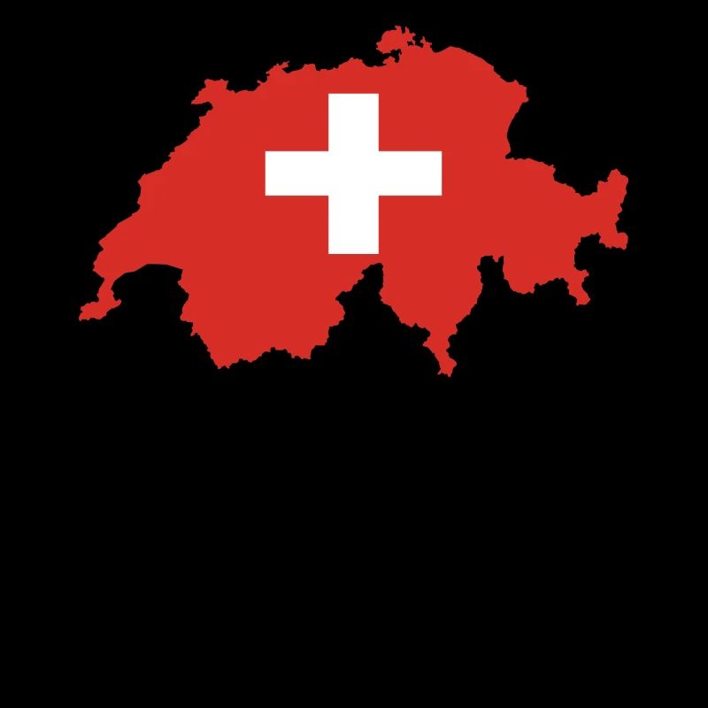 Schweiz