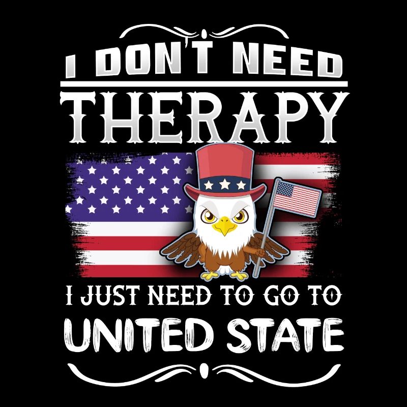 USA Amerika