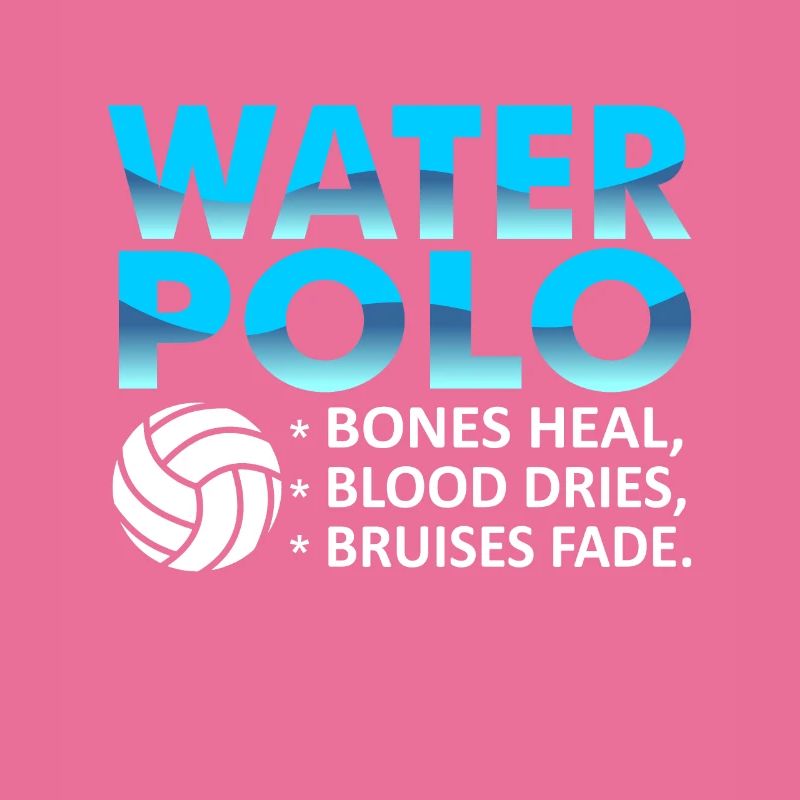 Wasserball