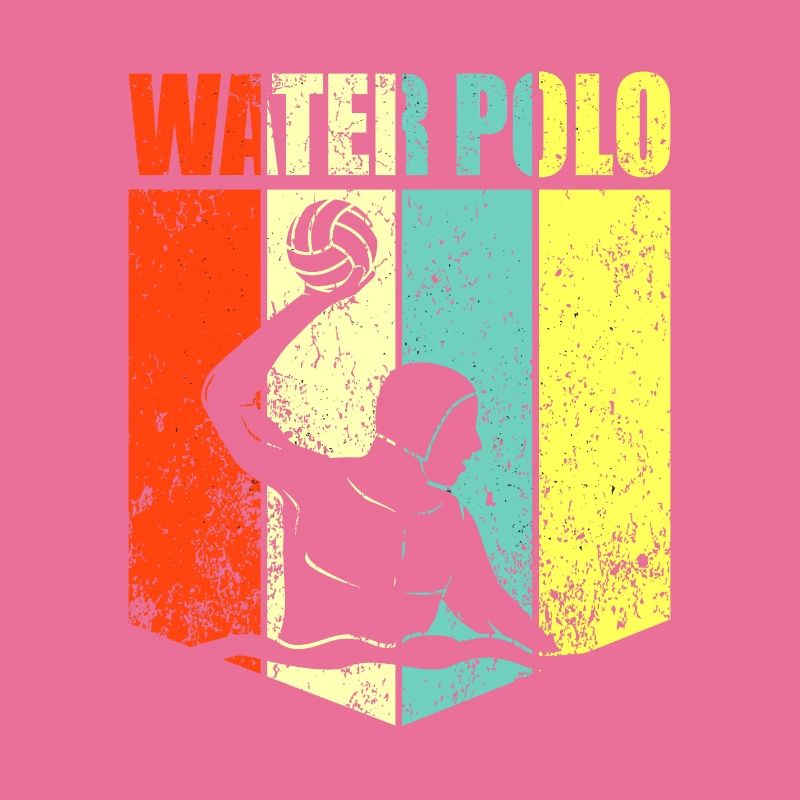 Wasserball