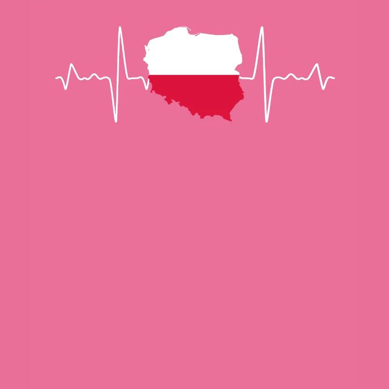 Polen