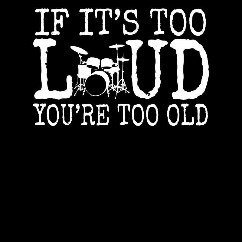 Percussion