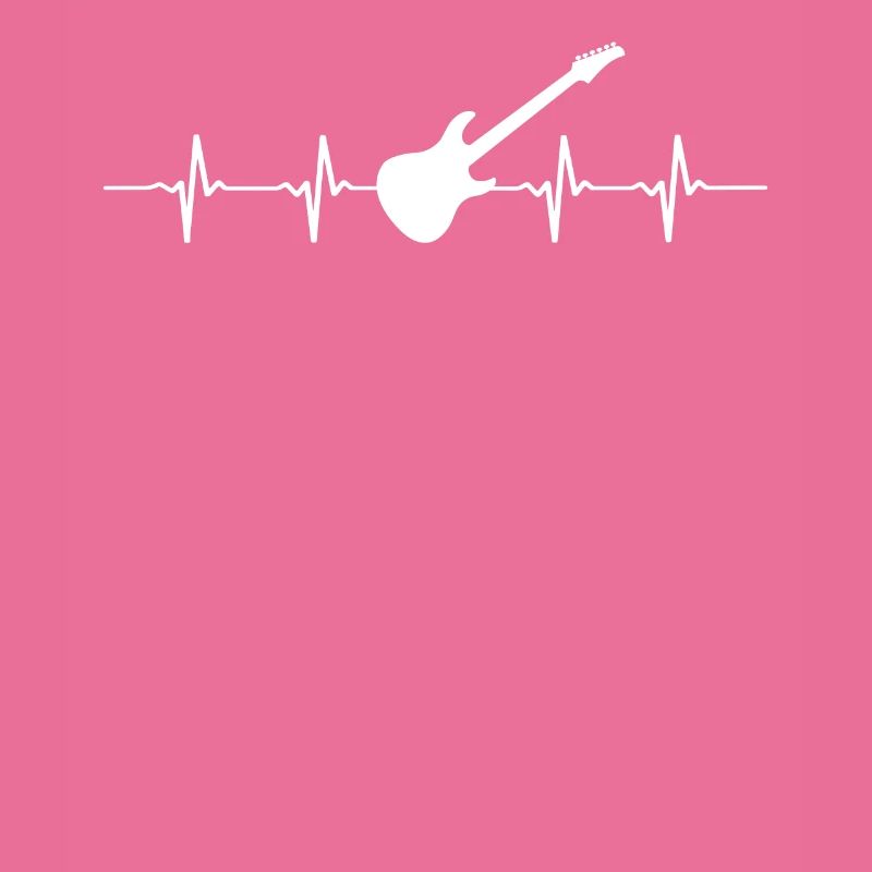 Gitarre