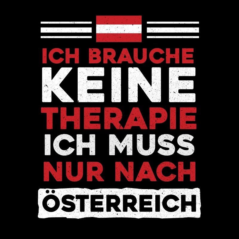 Austria