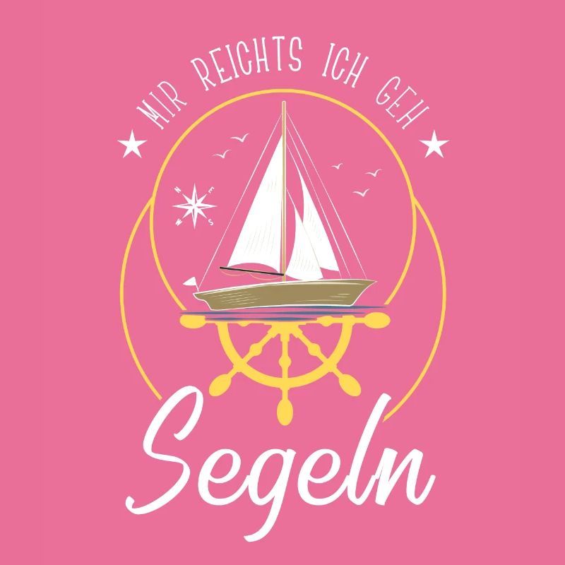 segeln