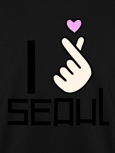 Korea