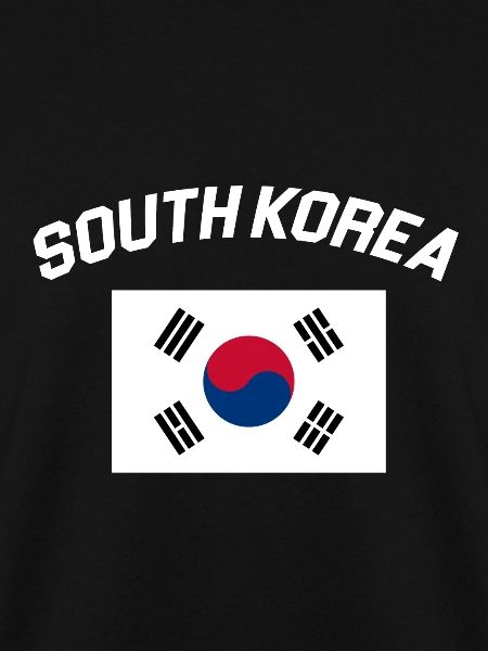 Korea
