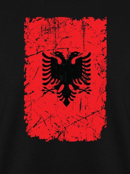 Albanien