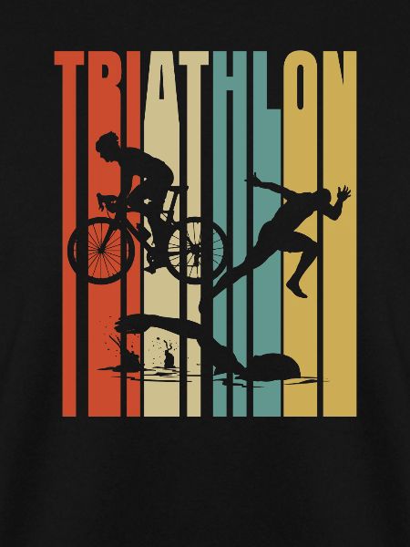 Triathlon