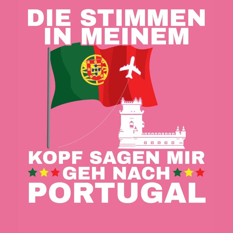 Portugal