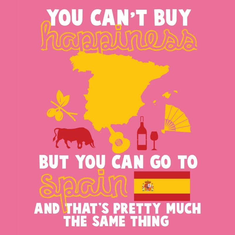 Spanien