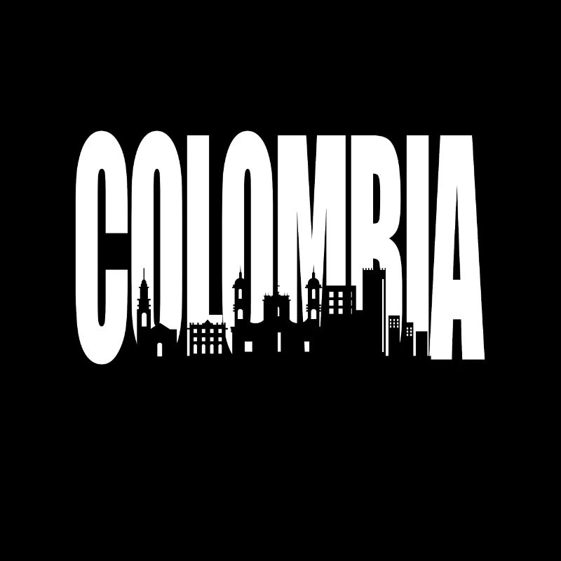 Colombie