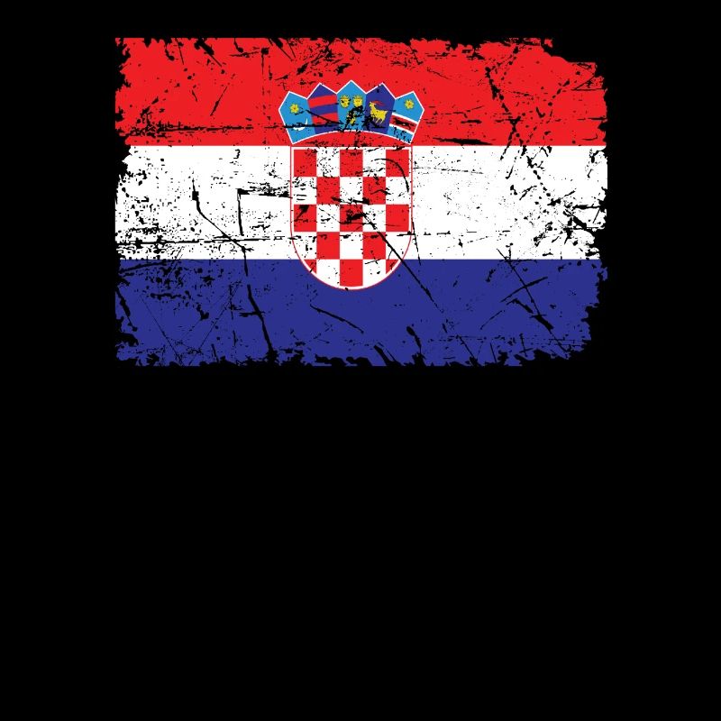 Kroatien
