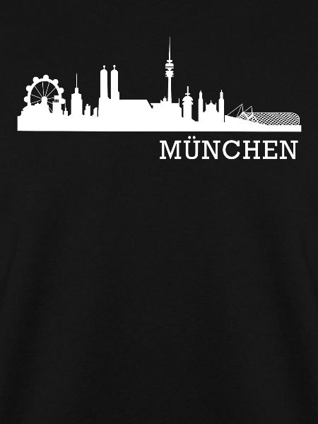 Munich