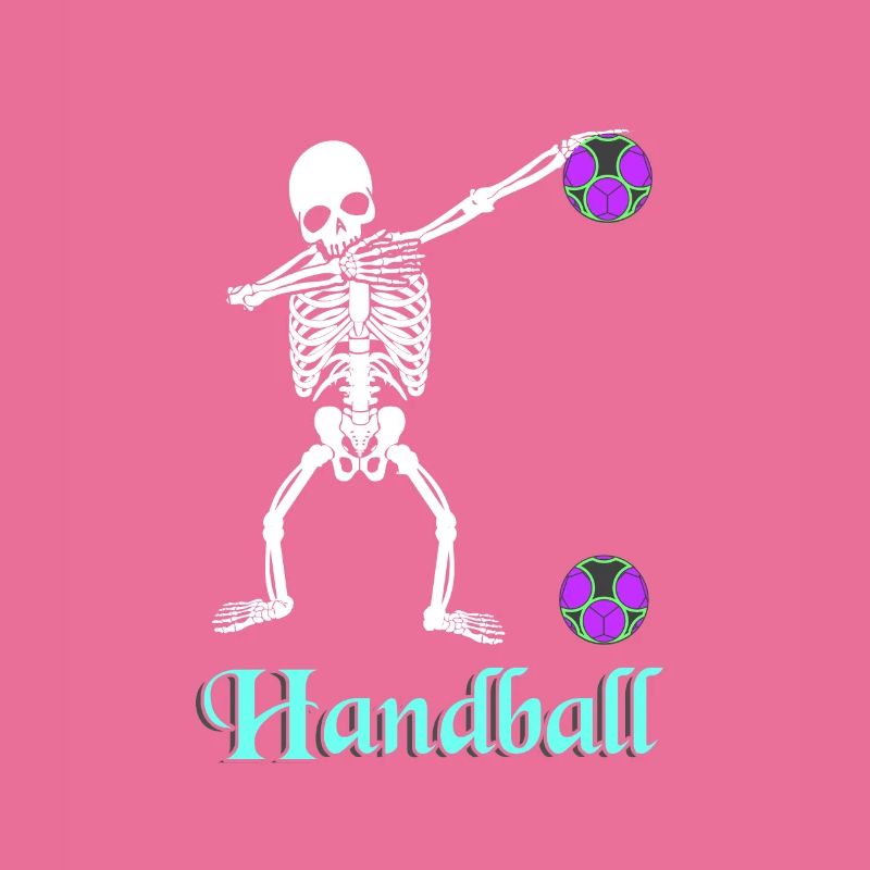 Handball