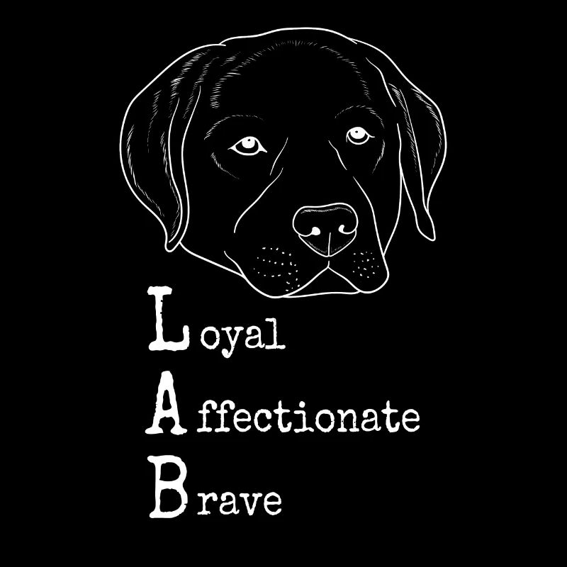 Labrador