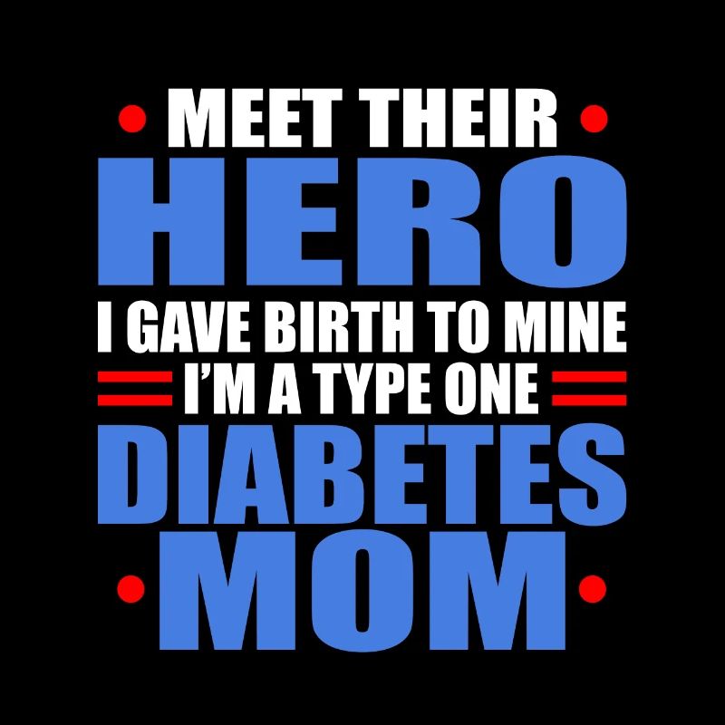 Diabetes