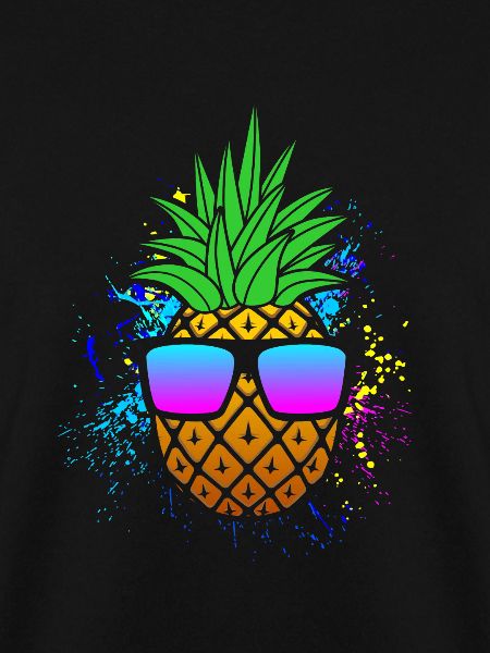 pineapple