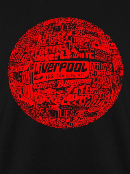 Liverpool
