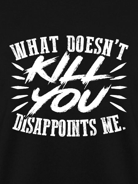 funny saying
