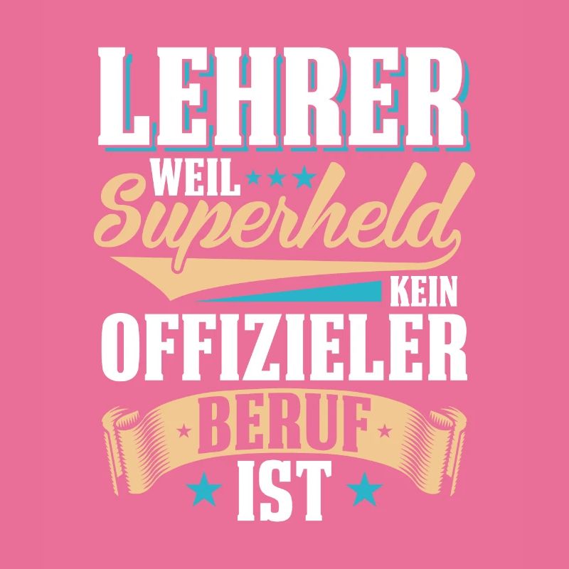 Lehrer