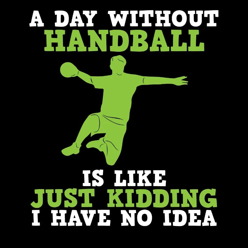 Handball