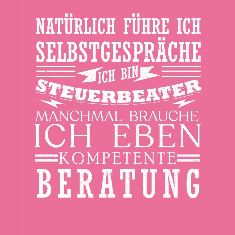 Steuerberater