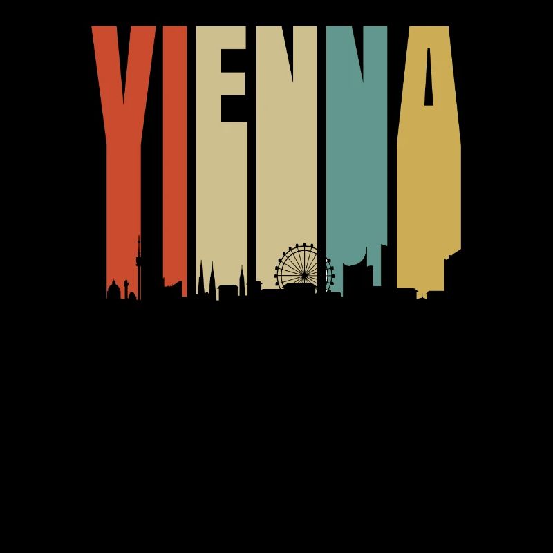 Wien