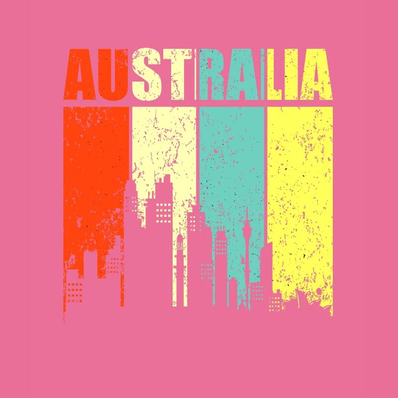 Australien