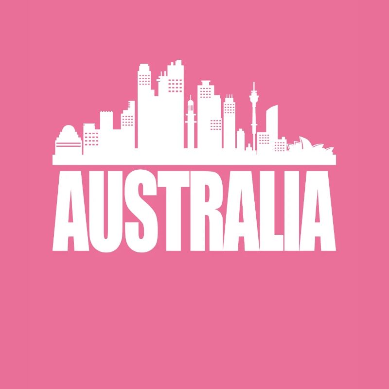 Australien