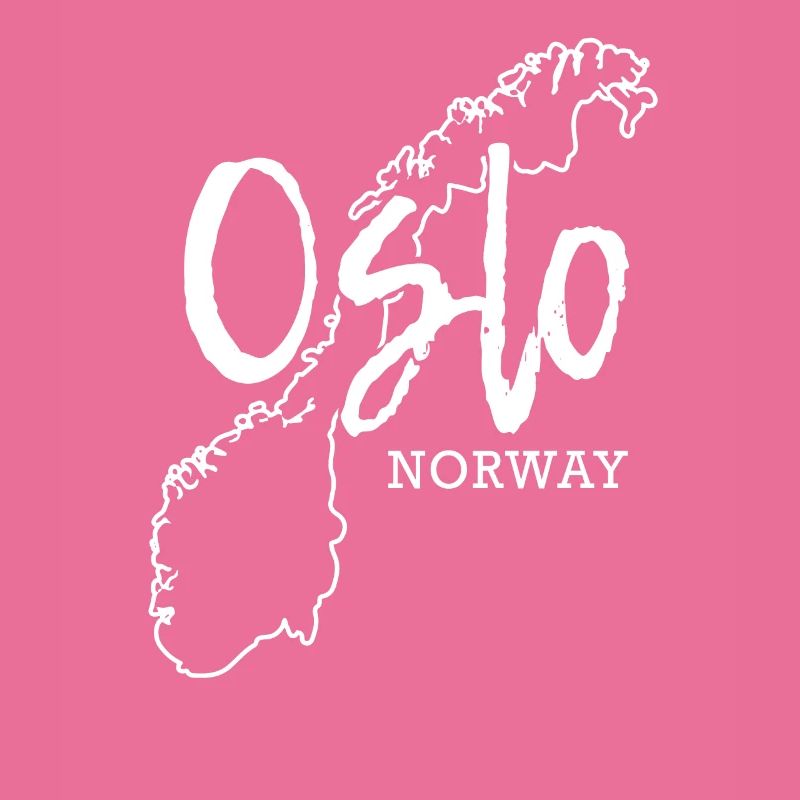 Oslo