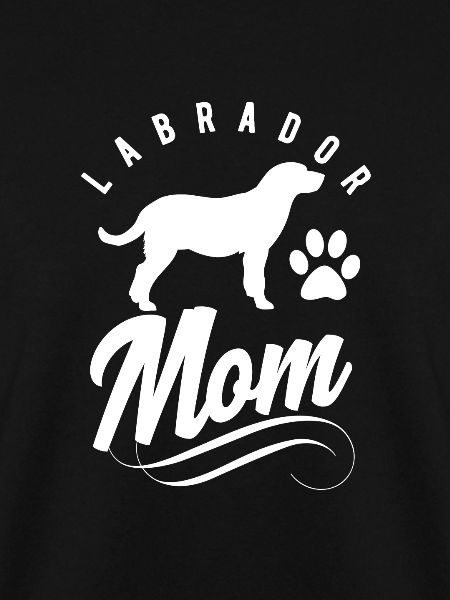 Labrador