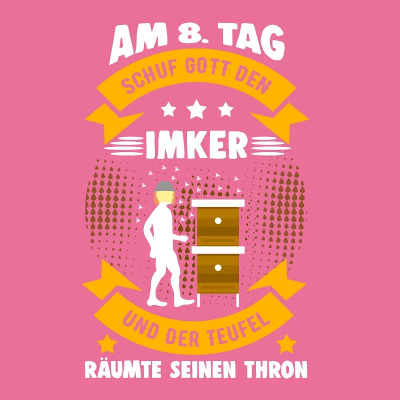 Imker