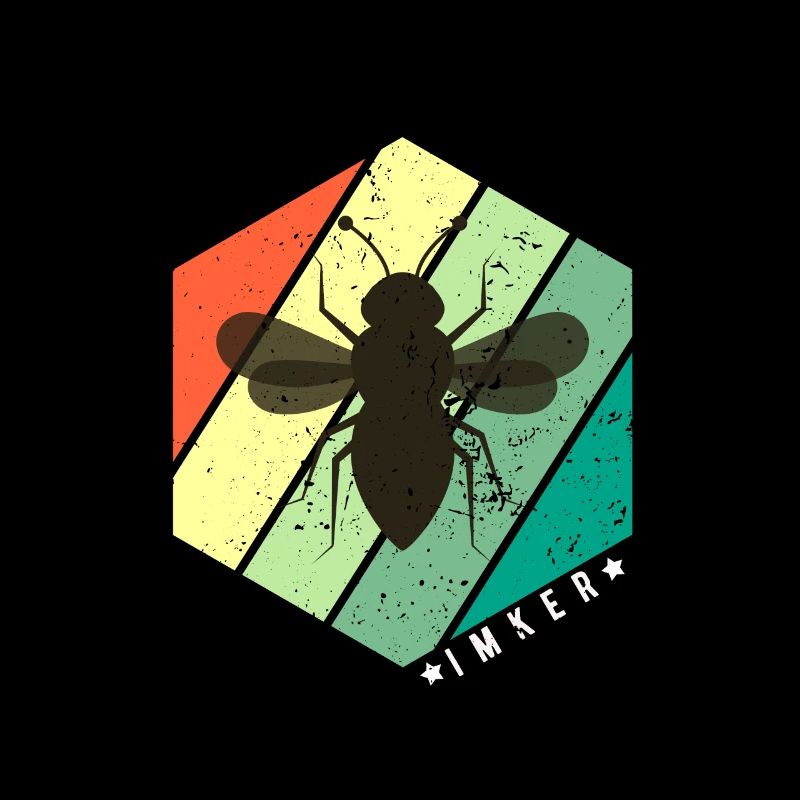 Imker