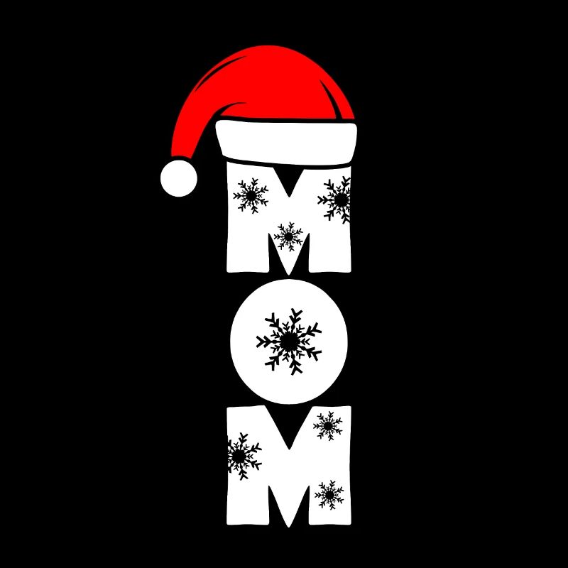 Weihnachten