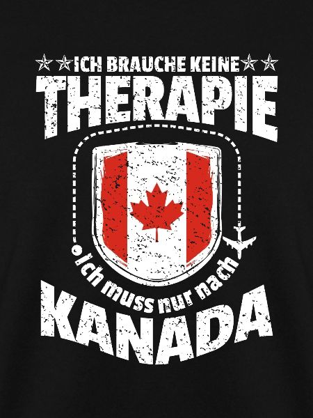 Kanada