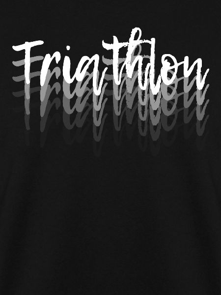 Triathlon