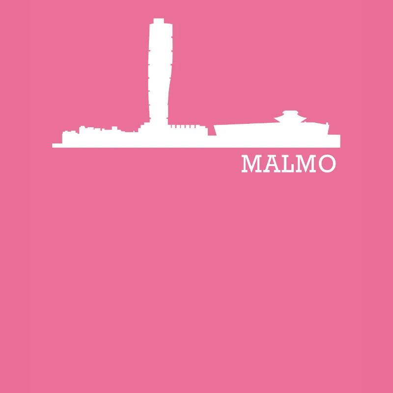 Malmö