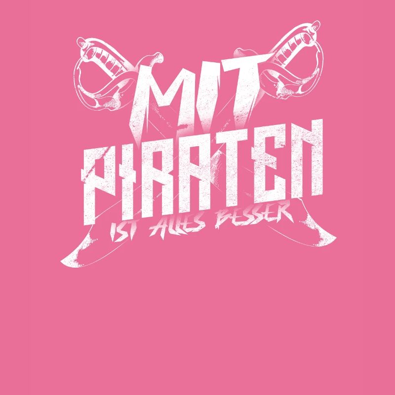 Pirat